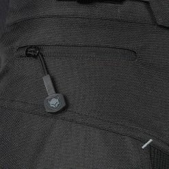 TSG TRAILZ YOUTH SHORTS MTB For Kids 12 TSG TRAILZ YOUTH SHORTS MTB For Kids -Assos Butik B87A9769862E4F45ED1068217AA4E8C0