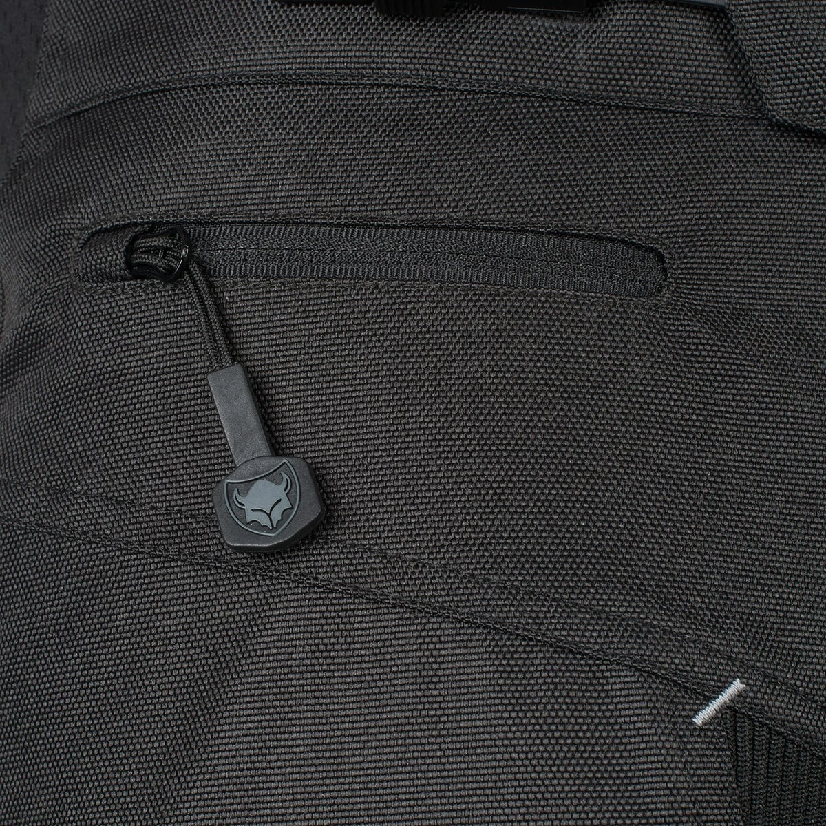 TSG TRAILZ YOUTH SHORTS MTB For Kids 7 TSG TRAILZ YOUTH SHORTS MTB For Kids - Billede 5