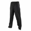 O'Neal TSUNAMI Rain Pants -Assos Butik B881B750510B403AF537066389D9C1BA