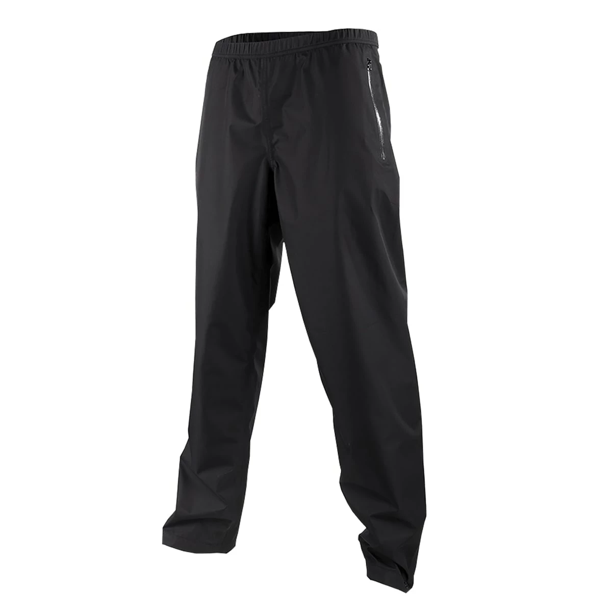 O'Neal TSUNAMI Rain Pants 3 O'Neal TSUNAMI Rain Pants