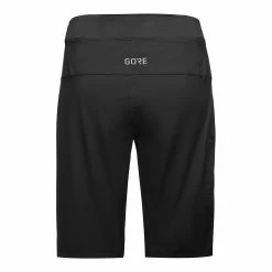 GOREWEAR PASSION SHORTS WOMEN -Assos Butik B90DD025ACE71523E9B8672D4924AB65
