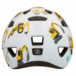 Lazer PNUT KINETICORE Kids’ Helmet 11 Lazer PNUT KINETICORE Kids’ Helmet -Assos Butik B9AADEF98ADA9C384CF232DF5145A00B