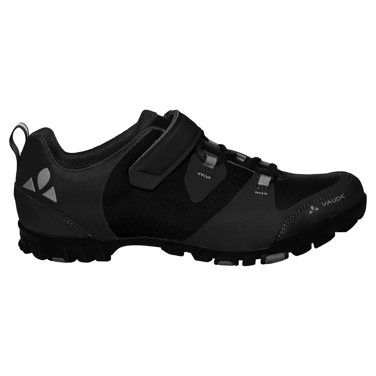 VAUDE MEN'S TVL PAVEI Bike Shoes 3 VAUDE MEN'S TVL PAVEI Bike Shoes