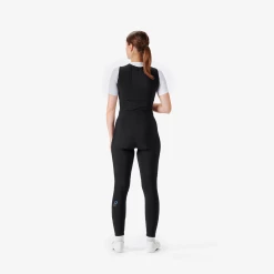 Rose CORE Thermo Bib W Women's Bib Tights -Assos Butik BA2C2ADA43B9DC3086550F1DDDF9138A