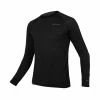 Endura BAABAA BLEND BASELAYER LONGSLEEVE Merino Shirt 1 Endura BAABAA BLEND BASELAYER LONGSLEEVE Merino Shirt -Assos Butik BA6F710B98D35479CBC3374046F7CBBC