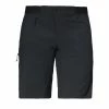 Schöffel Shorts Mellow Trail M MTB Bike Shorts 1 Schöffel Shorts Mellow Trail M MTB Bike Shorts -Assos Butik BA8E616C059CB115F51E6BE73939DCF5
