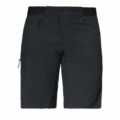 Schöffel Shorts Mellow Trail M MTB Bike Shorts