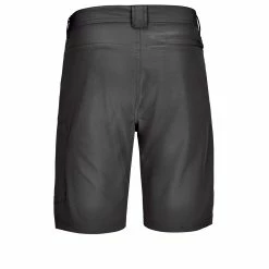 Killtec KOS 110 MN BRMDS Cycling Shorts -Assos Butik BB2EE786A5FA548E6A799AB253A7DA37