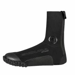 Endura MT500 ÜBERSCHUH MTB Clipless Pedal Overshoes