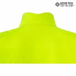 GOREWEAR SPIRIT WESTE HERREN Cycling Vest 9 GOREWEAR SPIRIT WESTE HERREN Cycling Vest -Assos Butik BB518349FBBD3F7211BE883CD3B1EDD9