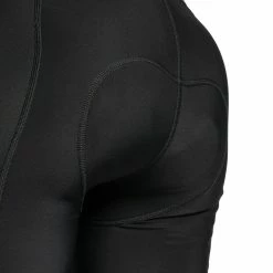 Schöffel Skin Pants Warm 4h L Women’s Thermal Cycling Underpants 13 Schöffel Skin Pants Warm 4h L Women’s Thermal Cycling Underpants -Assos Butik BB5E9279ACBA47FA6F29A0706BE03C9B