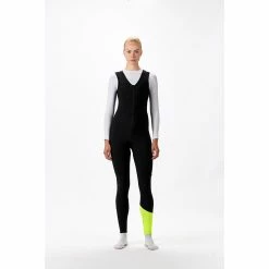 Rose FLUO Thermo Bib W Women's Bib Tights 10 Rose FLUO Thermo Bib W Women's Bib Tights -Assos Butik BBDDE15DFE4B4B80C9FE5F20D49E40C4