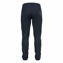 Odlo BRENSHOLMEN PANTS 5 Odlo BRENSHOLMEN PANTS -Assos Butik BC7B17DE02D7D6278CF1D2DBA864B6EE