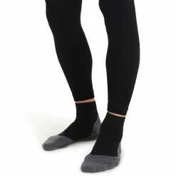 Falke LONG TIGHTS WARM Long Johns -Assos Butik BD775A7F953A01D494296BE7D7EACAEA