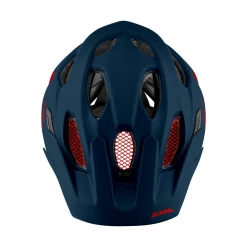 Alpina CARAPAX JR. Kids' Helmet 8 Alpina CARAPAX JR. Kids' Helmet -Assos Butik BDB690CFF865E1F892FB787B0E19BF35