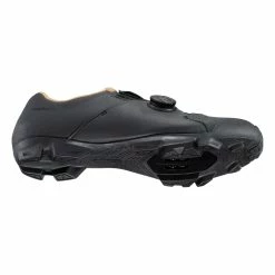 Shimano Women’s SH-XC300 MTB Shoes -Assos Butik BEAFD5AB134B6FFE1F7DEB3D992C7CC0