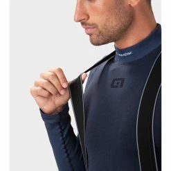 ALE R-EV1 CLIMA WARM PLUS Windbreaker Bib Tights -Assos Butik BECC7BCF5FD37069A3A920A225FE2C94
