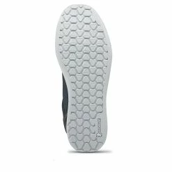 Northwave TRIBE 2 Flat Pedal Shoes -Assos Butik BF0BADC1057370455F56E25D03C531A0