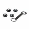 Shimano MTB Replacement Studs