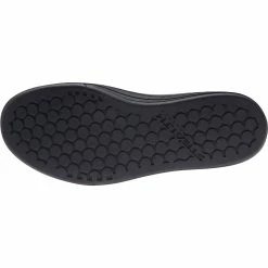 Five Ten FREERIDER EPS Flat Pedal Winter MTB Shoes 10 Five Ten FREERIDER EPS Flat Pedal Winter MTB Shoes -Assos Butik BFB1545993E0F24BAB2782A88F6EB6DF