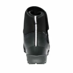 VAUDE MINAKI MID II STX Winter Shoes -Assos Butik BFB940FB1A3454413B459AB9D563C984