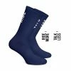 COIS Cycling TALK LESS RIDE MORE Cycling Socks -Assos Butik C0063063C4D593DBACB0DB639B8662A4