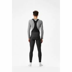 Rose HEADWIND Thermo Windproof Bib Tights -Assos Butik C04011E70464B84B685421BB39BDE89A