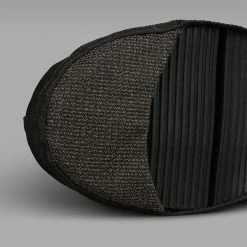 GripGrab DRYFOOT WATERPROOF EVERYDAY 2 Overshoes -Assos Butik C0B1E989A6B44A5FD3178FBC9AC03292