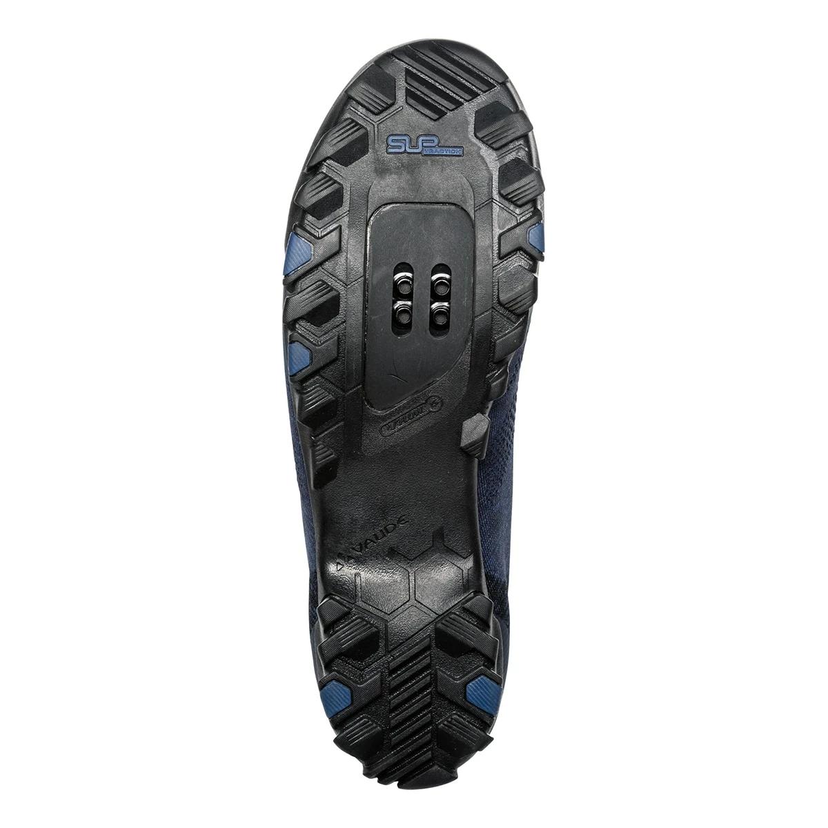 VAUDE MEN'S TVL SKOJ Bike Shoes 8 VAUDE MEN'S TVL SKOJ Bike Shoes - Billede 6