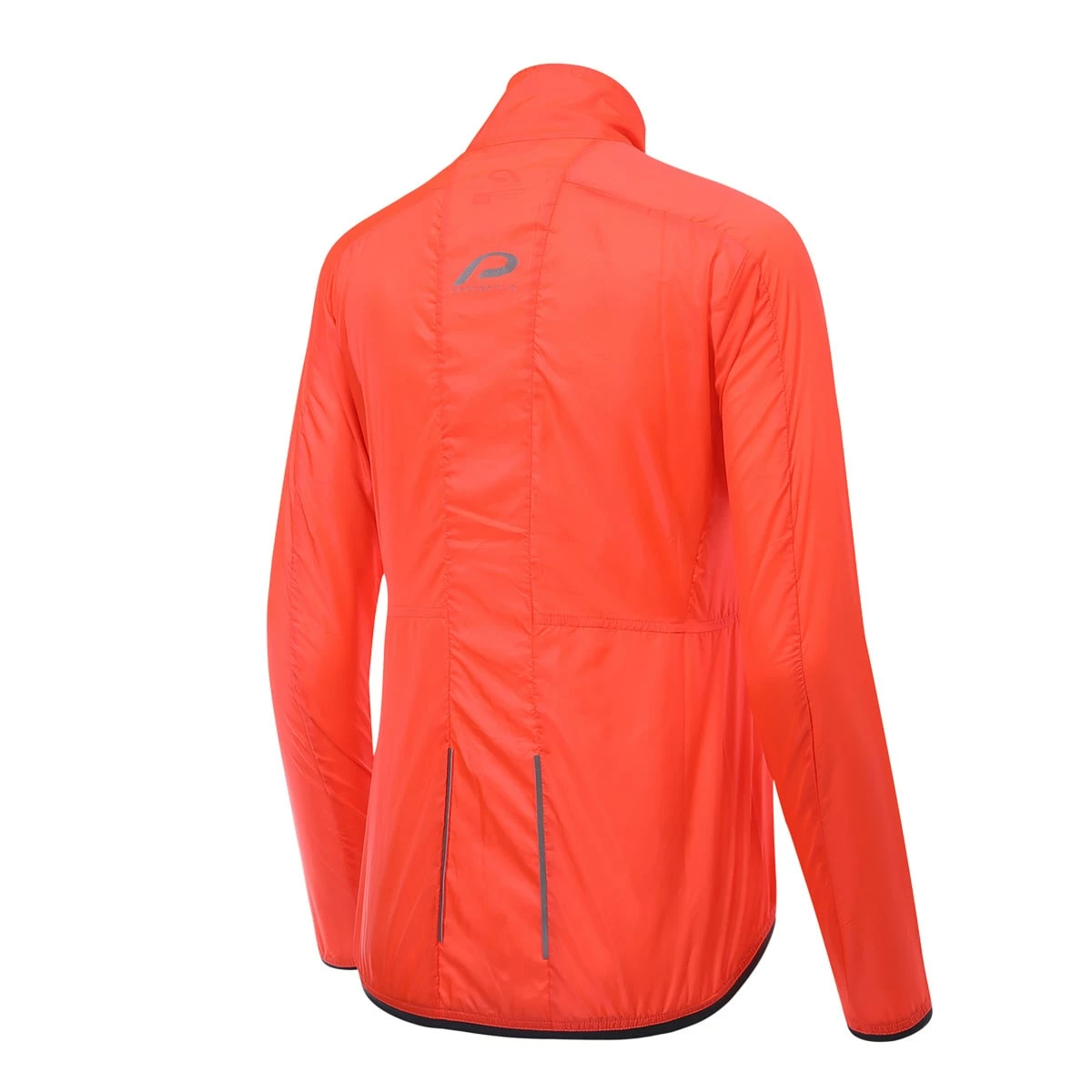 Protective P-RISE UP W Ladies Windbreaker 4 Protective P-RISE UP W Ladies Windbreaker - Billede 2