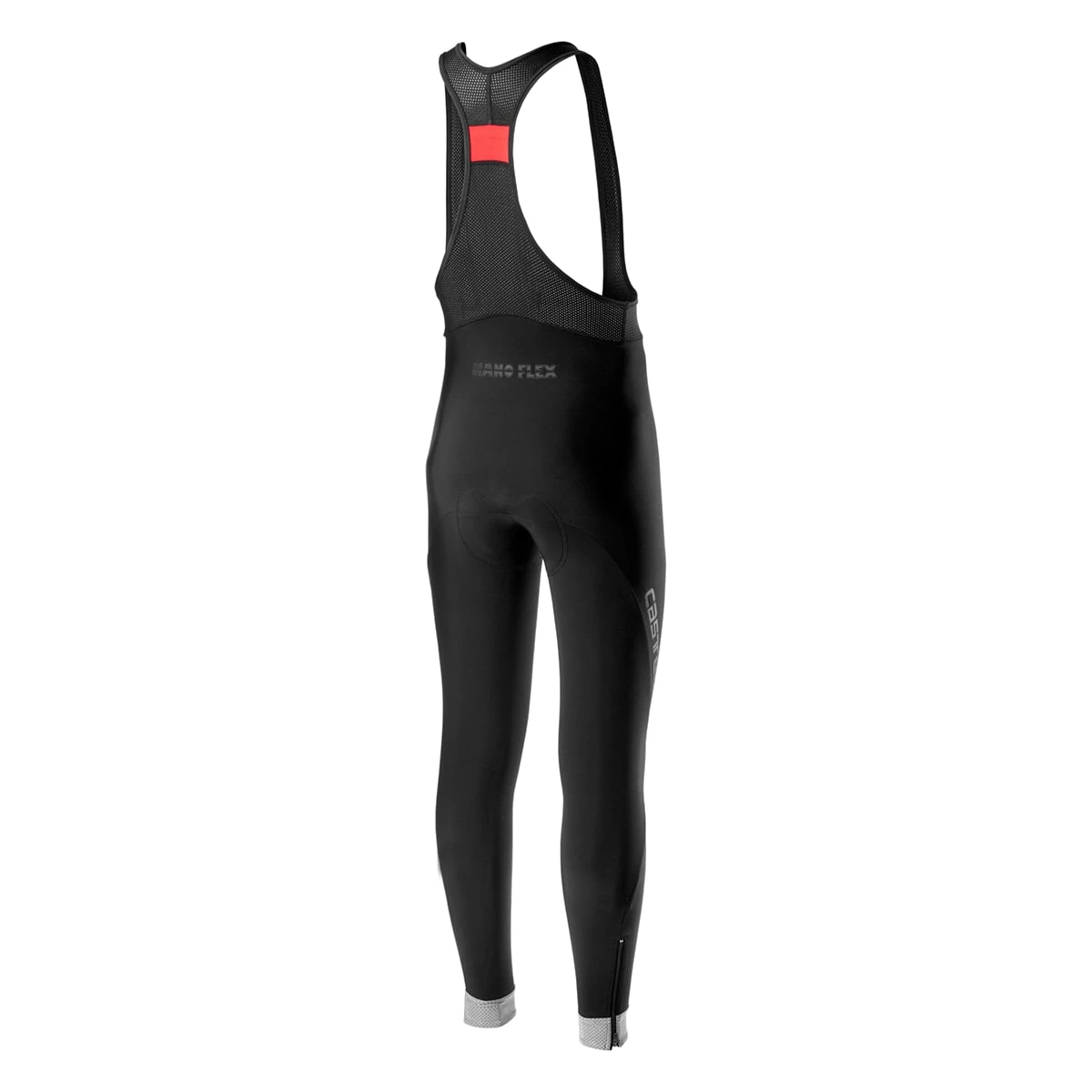 Castelli TUTTO NANO BIBTIGHT Men 4 Castelli TUTTO NANO BIBTIGHT Men - Billede 2