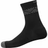 Shimano Original Ankle Socks 2 Shimano Original Ankle Socks -Assos Butik C13983DF95DED44EE88FE488F1ADCD3E