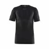 Craft ACTIVE INTENSITY SS M Base Layer
