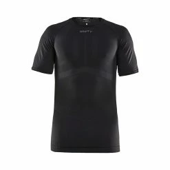 Craft ACTIVE INTENSITY SS M Base Layer