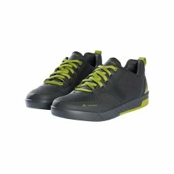 VAUDE AM Moab Syn. Flat Pedal Shoes