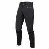 Endura MT500 FREEZING POINT HOSE MTB Thermal Trousers -Assos Butik C2A9121C470E676D40FF691BFEC6091C