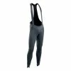Northwave EXTREME PRO BIBTIGHTS Thermal Bib Shorts