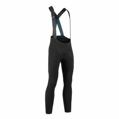 Assos EQUIPE R HABU WINTER BIBTIGHTS S9 Thermal Cycling Bib Tights 8 Assos EQUIPE R HABU WINTER BIBTIGHTS S9 Thermal Cycling Bib Tights -Assos Butik C351F87EE6C656C8EA6404C76C76C3EF