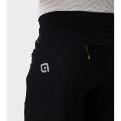 ALE OFF-ROAD GRAVEL SIERRA SHORTS 13 ALE OFF-ROAD GRAVEL SIERRA SHORTS -Assos Butik C383577AEF93AB6B0FABBF0639E49A1F