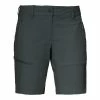 Schöffel Shorts Toblach 2 L Women’s Trekking Shorts 2 Schöffel Shorts Toblach 2 L Women’s Trekking Shorts -Assos Butik C38EC26B5688FDA09EFEEE302E078484