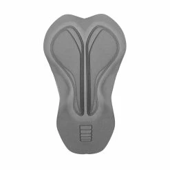 Rose Cycling Tights -Assos Butik C4081D51B6AFDDA1BEA235A9455B56E5