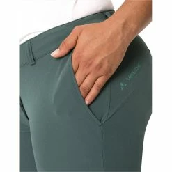 VAUDE WOMEN`S CYCLIST SHORTS 13 VAUDE WOMEN`S CYCLIST SHORTS -Assos Butik C40BDCACD3ECDEAFCB7FFB5A3A532279