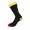 Cinelli CIAO Socks -Assos Butik C42ED017F0635F36922E3F3EC8CB19E6