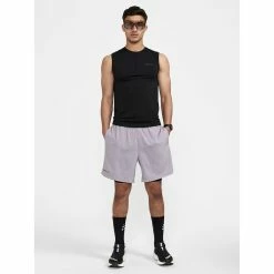 Craft ADV Cool Intensity SL Tee M Base Layer -Assos Butik C4CE4510CA0A98F9EC326C66D87E10C5