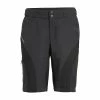 VAUDE SE WOMEN'S MARO PANTS II -Assos Butik C50FE45B1FED0F3189ACB1E97994BE3D