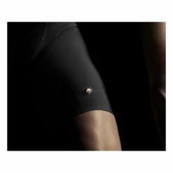 Assos MILLE GT SUMMER BIB SHORTS GTO C2 12 Assos MILLE GT SUMMER BIB SHORTS GTO C2 -Assos Butik C522C9CE81E9F1E088D39B1460722946