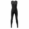 Rose CORE Thermo Bib W Women's Bib Tights -Assos Butik C5880C3D507458AD6AB72C7F87A1C831