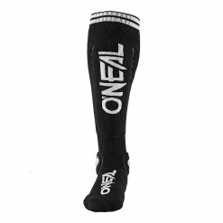 O'Neal MTB Protector Socks 7 O'Neal MTB Protector Socks -Assos Butik C5AB25956E812E25ECFE520A1B593D6E