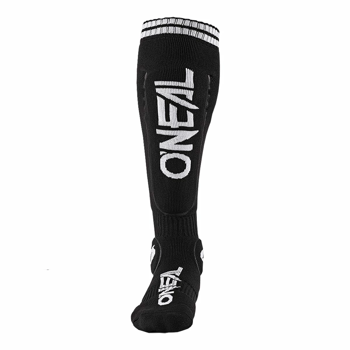 O'Neal MTB Protector Socks 5 O'Neal MTB Protector Socks - Billede 3