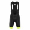 Rose CORE FLUO Bib II W Women’s Bib Shorts 1 Rose CORE FLUO Bib II W Women’s Bib Shorts -Assos Butik C5FA77C6C4E290EB9323994AD3F2A588
